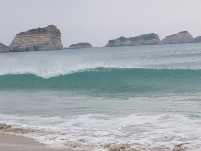 P2052926